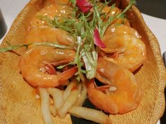 -卯时·龙光雅宴·精致锡帮菜(惠山古镇店)