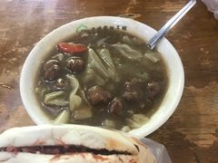 -杨天玉腊牛羊肉