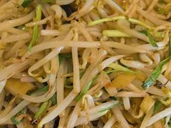 -东方饺子王(工农大路店)