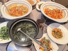 -徐记海鲜(开福寺|伍家岭店)