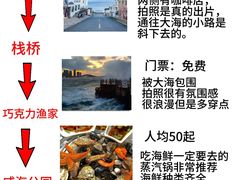 -幸福门