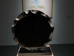 -上海宝龙美术馆