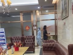 -佛山中大口腔医院·市二级口腔专科医院