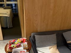-聆耳·采耳·按摩·SPA(会展中心店)