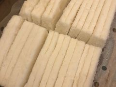 -老季市·三代非遗传承·地标美食老汁鸡(工农路店)