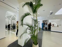-北遇映画PHOTO GRAPHY STUDIO
