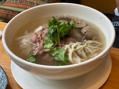 -越美小馆·越南料理(曲江店)
