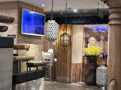 -庭悦餐厅(华侨城店)