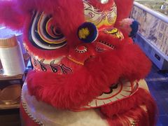 -十六蒲(桂林路店)