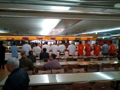 -文星素食(兴华路店)