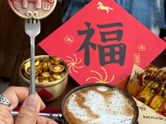 -北京稻香村(西站店)