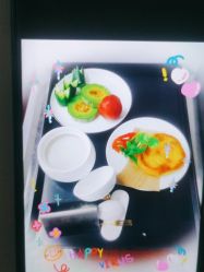 -北京享悦时光月子会所