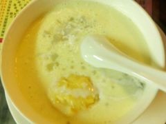 android_upload_pic-甜津美