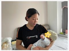 -田螺阿姨自营月嫂·育儿嫂(高新店)