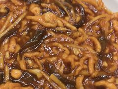 -清真•蜀风园(丁字沽总店)