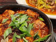 陈麻婆豆腐-陈麻婆豆腐(旗舰店)