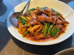 -新荣记(BFC外滩金融中心店)