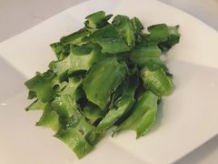 龙豆-鹿港小镇(金虹桥国际中心店)