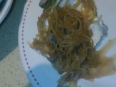 -鑫海汇海鲜烤肉自助(北国商城店)