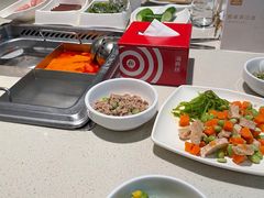 -海底捞火锅(亲子主题北金鹰店)