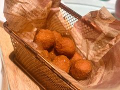 -大鸭梨烤鸭(望京店)