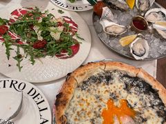 -IL TEATRO 精品意大利餐厅