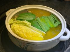 -先机®·泉水鸡汤(七星岗店)