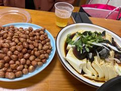 -同来顺烧烤餐厅(哈尔滨道店)