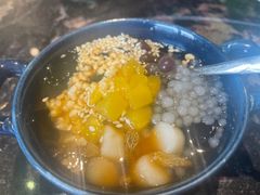 -王家渡火锅店(亦庄店)