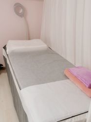 -薇兰专业脱毛连锁机构