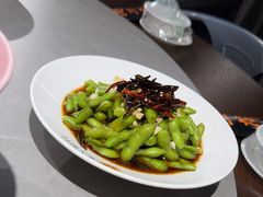 -老三龙虾(汉阳杨泗庙店)