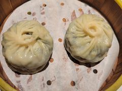 -悦融琥珀·京鲁菜·海味珍品(西单店)