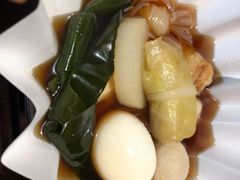 -村上一屋(健翔桥店)