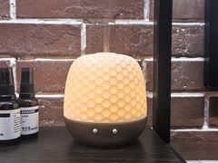 -泰合玺·精油疗愈SPA(南京光环花园城店)
