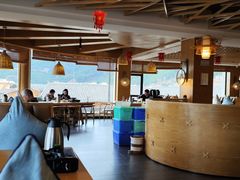 -品味泸沽湖•民族特色菜(大落水店)