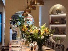 -cocopai可可派·City(步步高新天地店)