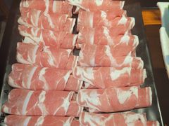 -草原塞蛮羊火锅城(港湾店)