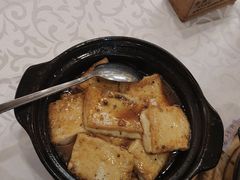 -御满江海鲜酒家(洛溪新城店)