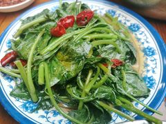 -牛大牛跷脚牛肉(光华苑店)