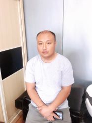 -发饰美男士增发补发假发定制店