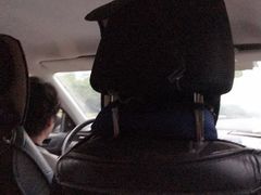 -通略驾校(新村路店)