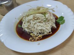 -柳湖茶坊(柳湖店)