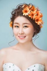 -戛纳印象摄影(潮拍定制馆)