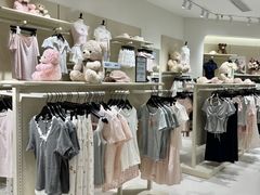 -凯德广场(西城店)