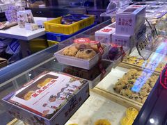 -墨茉点心局(国金街店)