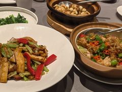 -徐记海鲜·宴会(大唐西市|丰庆店)