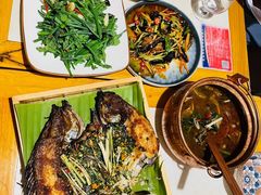 -云卷小酒馆(六道口店)