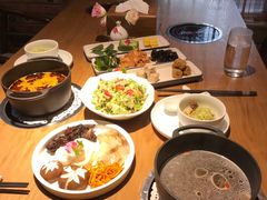 -禅蕴素食生活馆