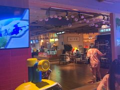 -北方暖暖温泉洗浴(沈阳北站店)