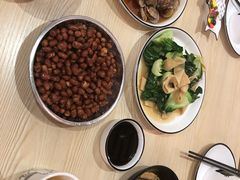 -念念Restaurant(贝岗店)